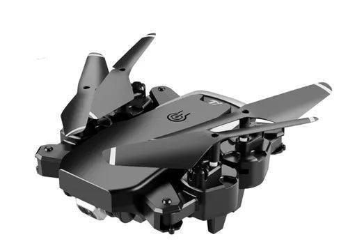 Drone X Profissional De Corrida - KLMECOMERCE